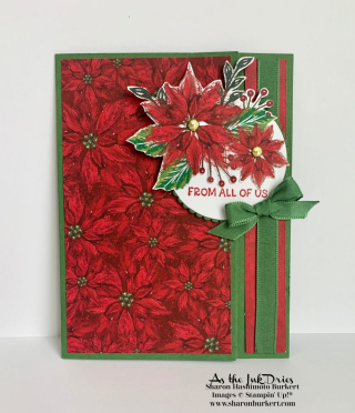 Boughs_of_HollyDSP_Quick_Cards Boughs_of_HollyDSP_Quick_Cards