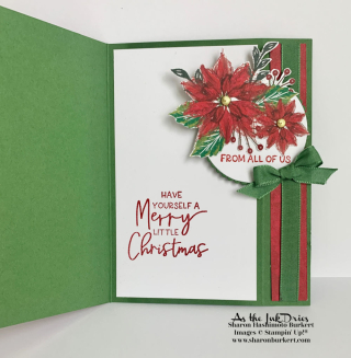 Boughs_of_HollyDSP_Quick_open Boughs_of_HollyDSP_Quick_open