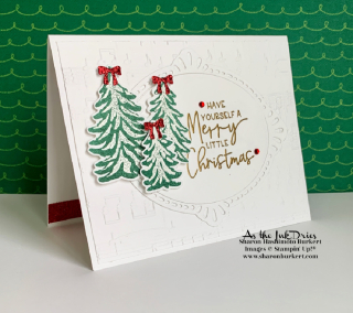 Trees_For_Sale_Framed_and_Festive_side