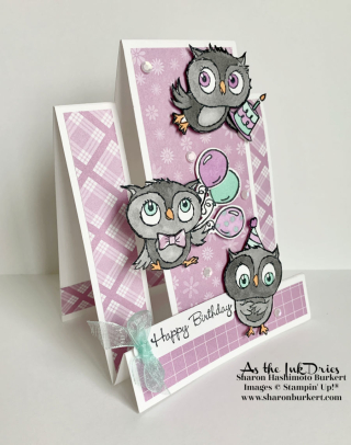 Adorable_Owls_Dandy_Designs_Fresh_Freesia_Side