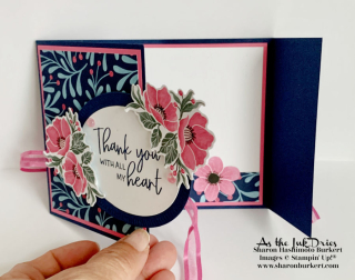 Framed_Florets_Bundle_Fitting_Florets_Thank_You_open