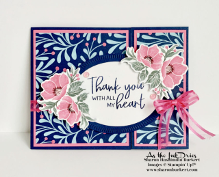 Framed_Florets_bundle_Fitting_Florets_DSP_Thank_You