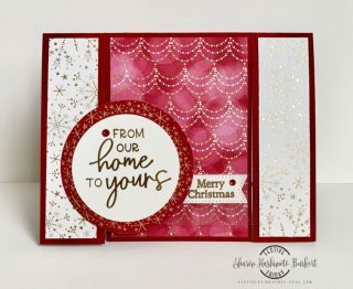 Framed_and_Festive_Lights_Aglow_DSP Framed_and_Festive_Lights_Aglow_DSP