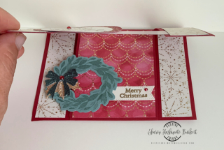 Framed_&_Festive_Lights_Aglow_DSP_bridge_Card Framed_&_Festive_Lights_Aglow_DSP_bridge_Card