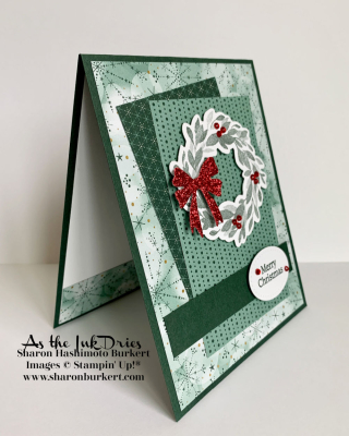 Cottage_Wreaths_Christmas_Card_side