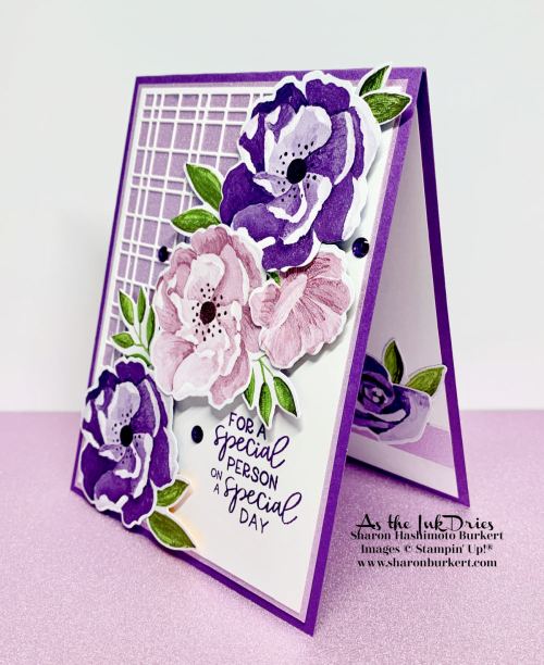 Hues_of_Happiness_Split_Card_side