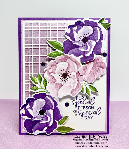 Hues_of_Happiness_Split_Card