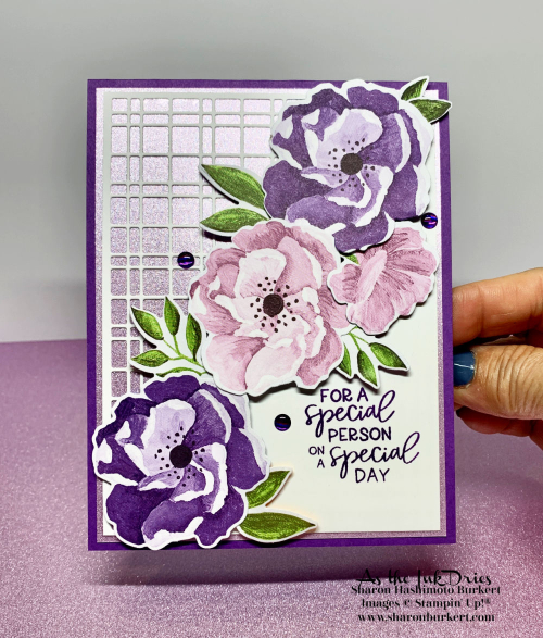 Hues_of_Happiness_Split_Card_Fine_Shimmer