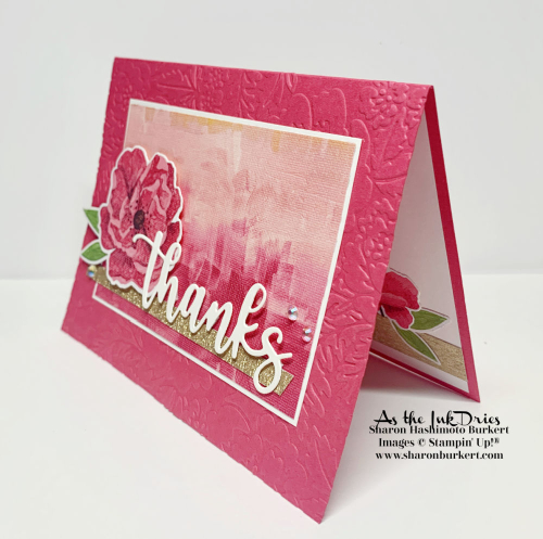 Hues_of_Happiness_Thanks_side