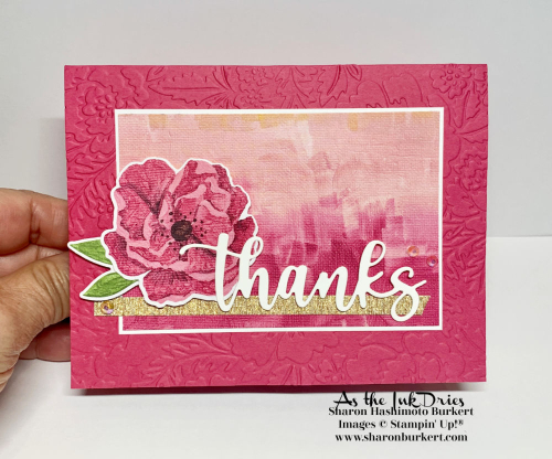 Hues_of_Happiness_Thanks5