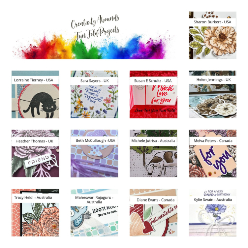 CA-January-TUtorial pic