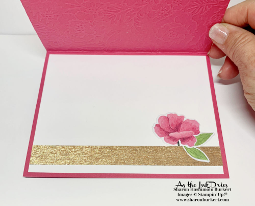 Hues_of_Happiness_Thanks_in