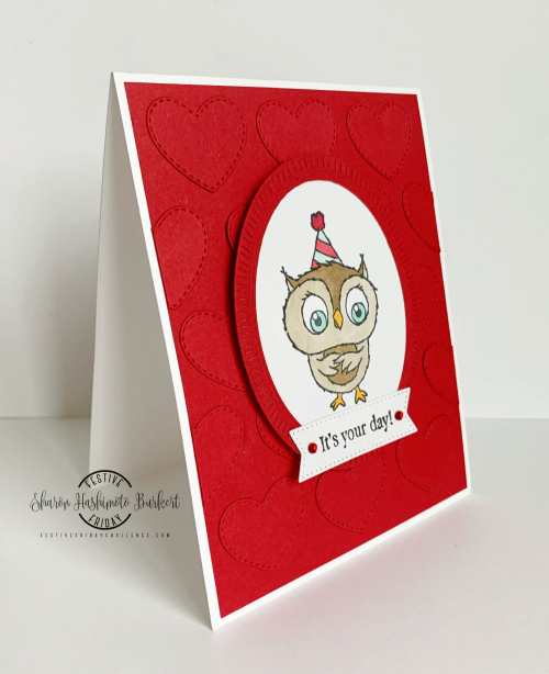 Adorable_Owls_Hearts_side2