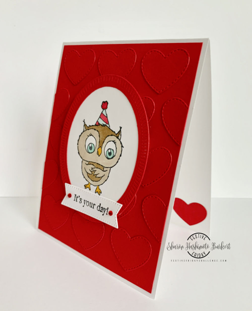 Adorable_Owls_Hearts_side