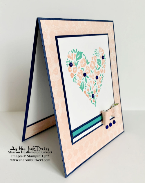 Country_Bouquet_side