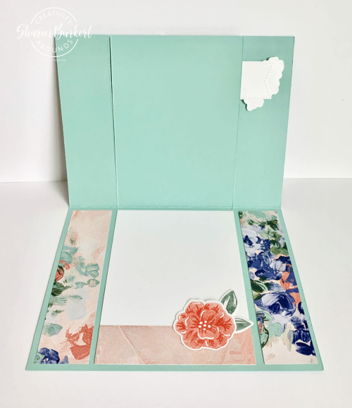 Two-Tone_Flora_Bridge_open2