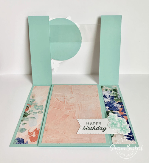 Two-Tone_Flora_Bridge_open