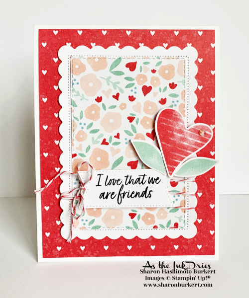 Country_Bouquet_Country_Floral_Lane_friends