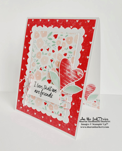 Country_Bouquet_Country_Floral_Lane_friends_side