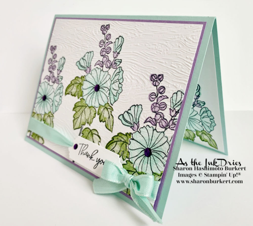 Beautifully_Happy_Thank_You_side