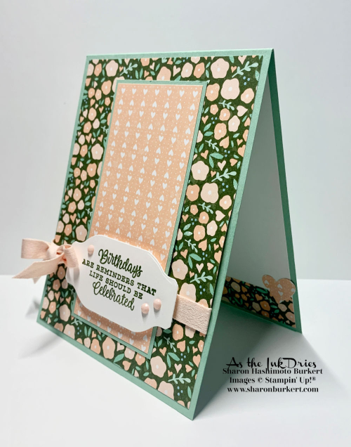 Potted_Geraniums_Country_Floral_DSP_side2 Potted_Geraniums_Country_Floral_DSP_side2