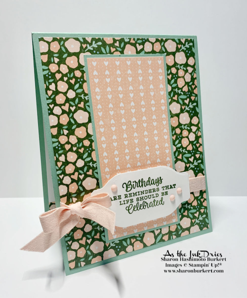 Potted_Geraniums_Country_Floral_DSP_side Potted_Geraniums_Country_Floral_DSP_side