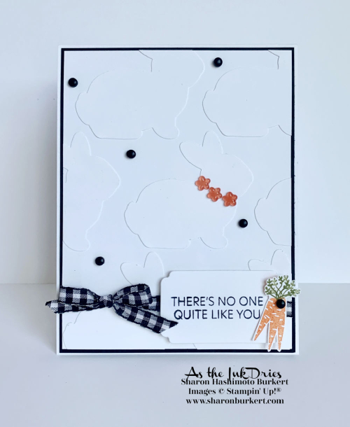 Easter_Bunny_Thanks_A_Bunch