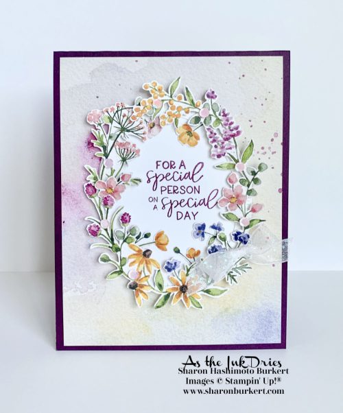 Dainty_Flowers_DSP_Framed_Florets Dainty_Flowers_DSP_Framed_Florets