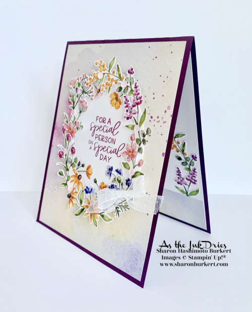 Dainty_Flowers_DSP_Framed_Florets_side Dainty_Flowers_DSP_Framed_Florets_side