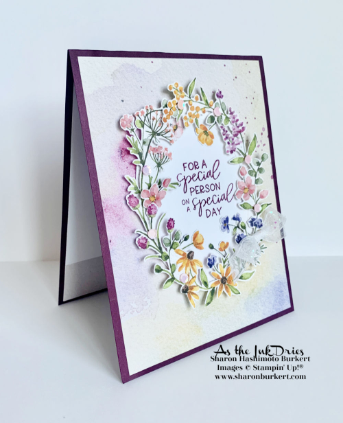 Dainty_Flowers_DSPP_Framed_Florets_side2 Dainty_Flowers_DSPP_Framed_Florets_side2