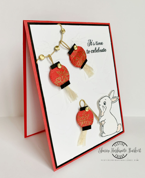 Easter_Bunny_Lunar_New_Year_side