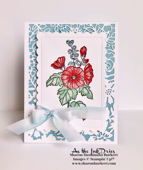 Beautifully_Happy Beautifully_Happy