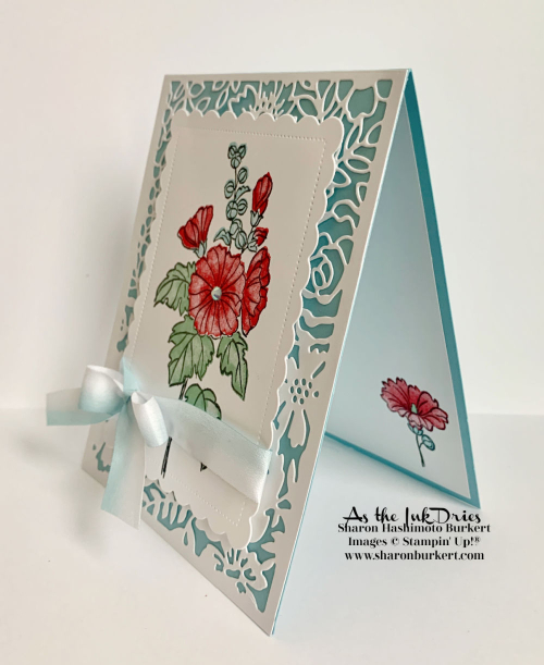 Beautifully_Happy_side Beautifully_Happy_side