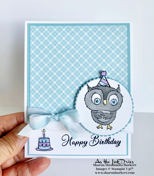 Adorable_Owls_Go-To_Greetings