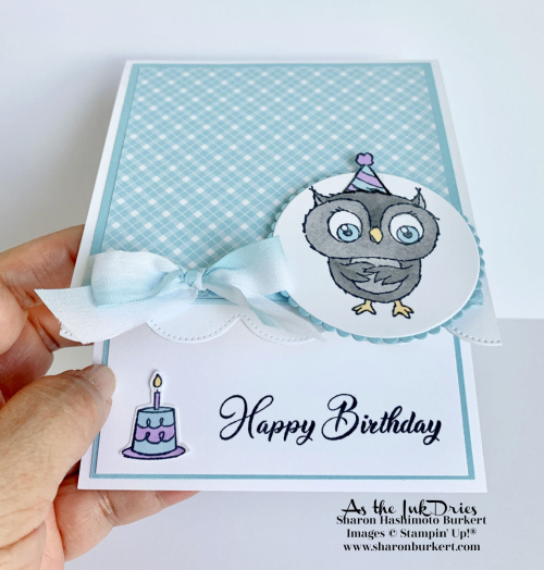 Adorable_Owls_Go-To_Greetings_open