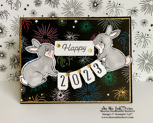 Easter_Bunny_New_Year Easter_Bunny_New_Year