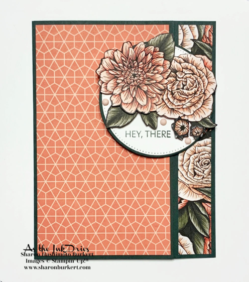 FavoredFlowers_ThanksABunch FavoredFlowers_ThanksABunch