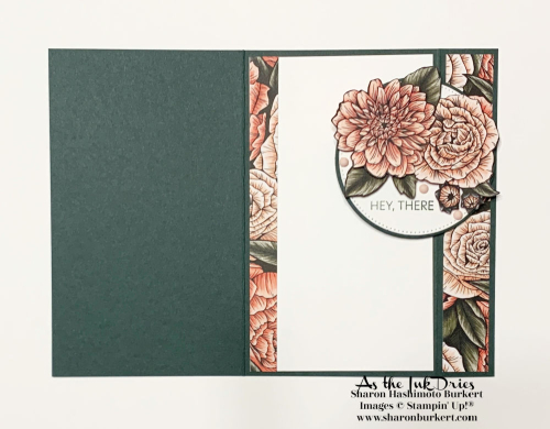 FavoredFlowers_ThanksABunch_open FavoredFlowers_ThanksABunch_open