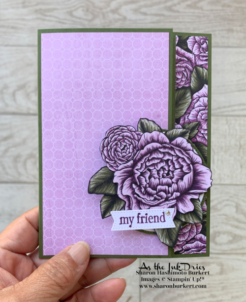 FavoredFlowers_DSP2 FavoredFlowers_DSP2