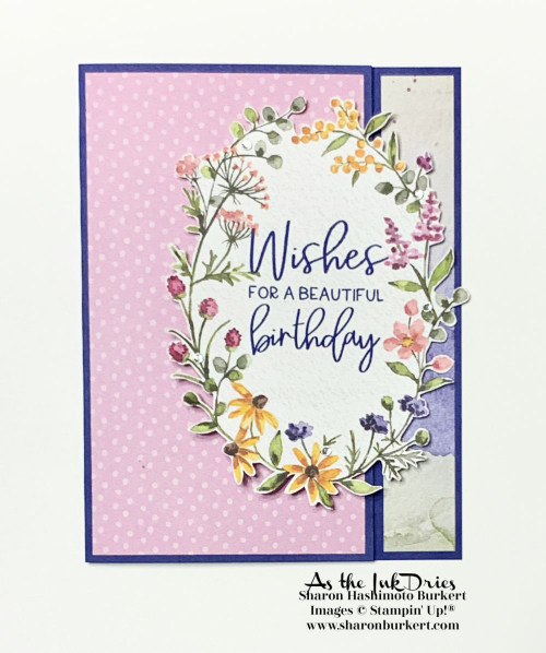 DaintyFlowers_FramedFlorets DaintyFlowers_FramedFlorets