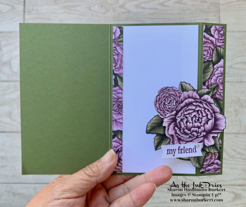 FavoredFlowers_DSP2_open FavoredFlowers_DSP2_open