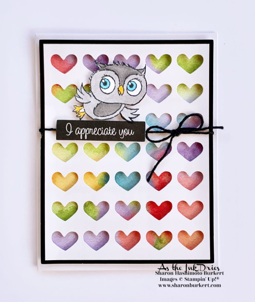 AdorableOwls_SayingThanksKit