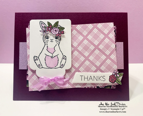 EasterBunny_DandyDesigns EasterBunny_DandyDesigns