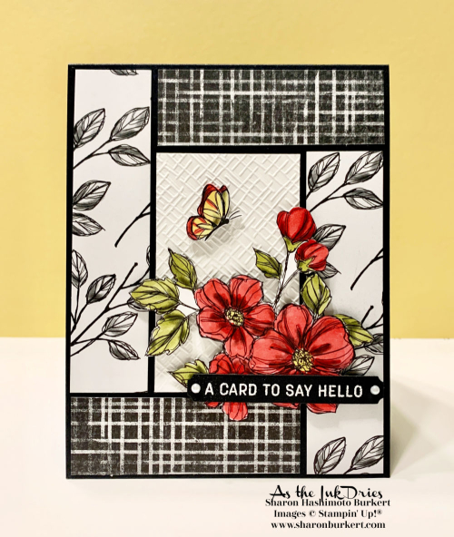 Perfectly_Penciled_Hello Perfectly_Penciled_Hello