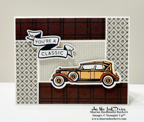 HesTheMan-Classic HesTheMan-Classic