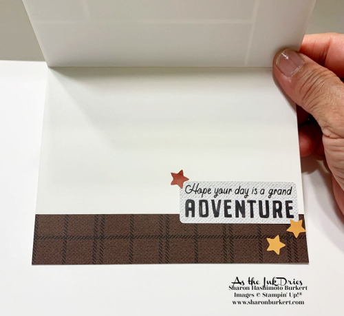 HesTheMan-Classic-inside HesTheMan-Classic-inside