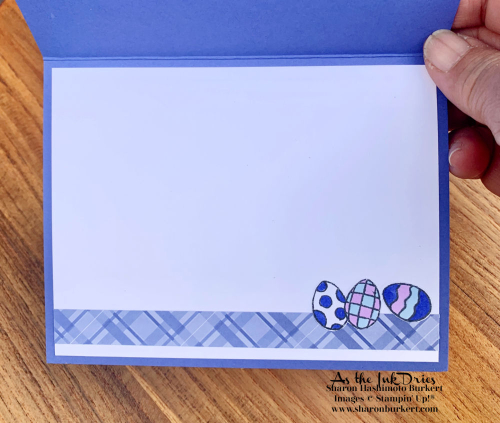 Easter_Bunny_CCMC754-inside