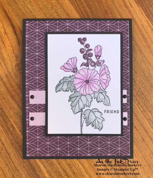 Beautifully_Happy_CCMC753 Beautifully_Happy_CCMC753