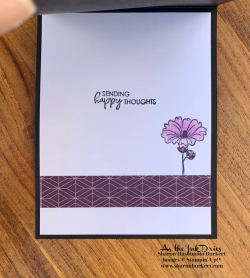 Beautifully_Happy_Favored_Flowers_CCMC753-inside Beautifully_Happy_Favored_Flowers_CCMC753-inside