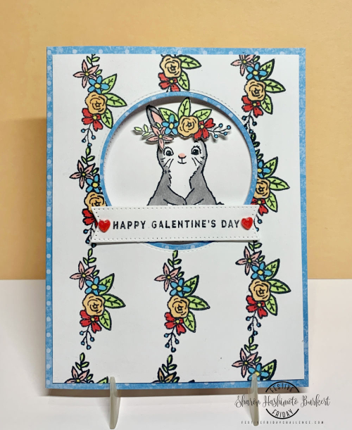 Easter_Bunny_Galentines